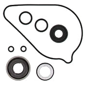 Water Pump Rebuild Kit