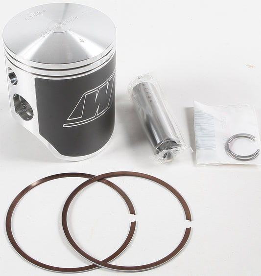Piston Kit Pro Lite 66.40/Std Gas/Hus/Husq/Ktm