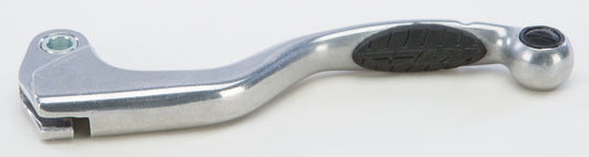 Grip Lever Clutch Black