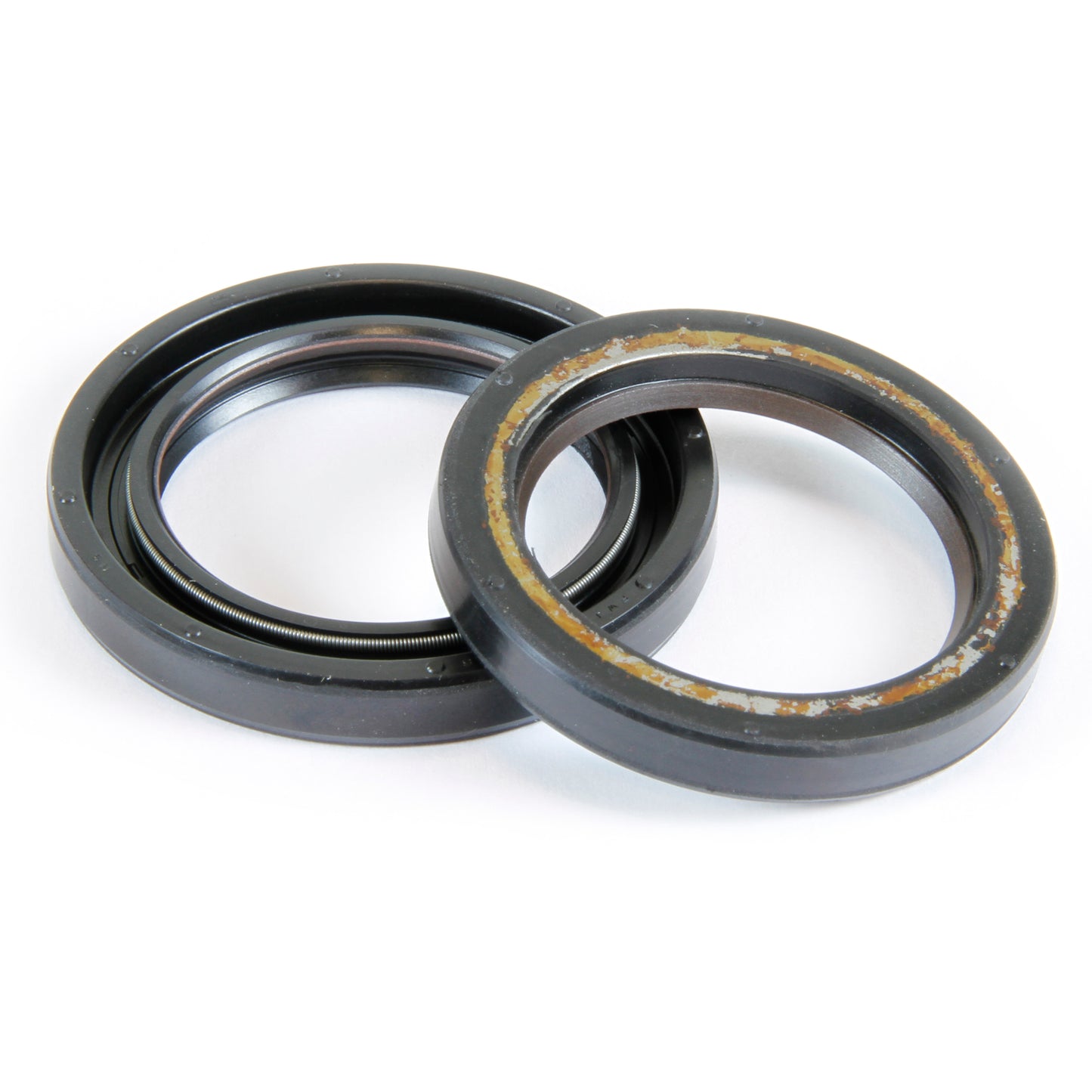 Crankshaft Oil Seal Kit Hon