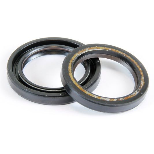Crankshaft Oil Seal Kit Hon