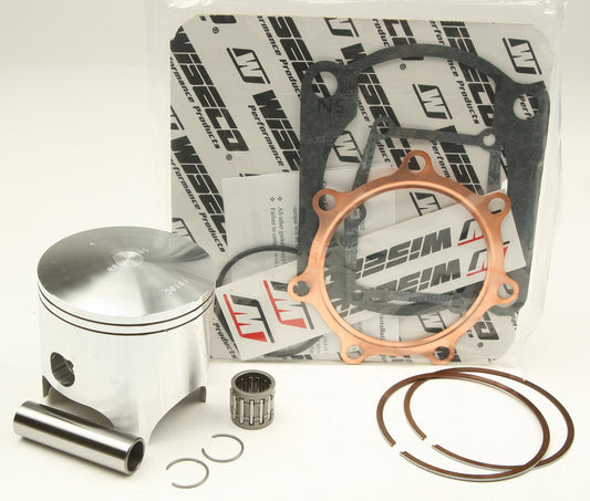 Top End Kit Pro Lite 87.00/Std Yam
