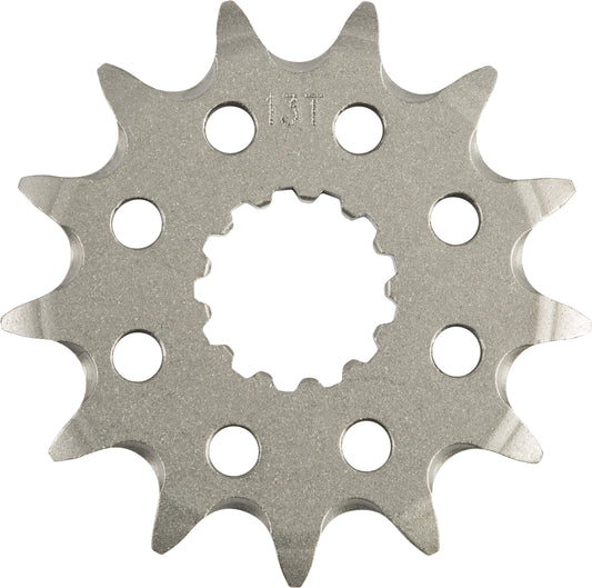 Front Cs Sprocket Steel 13t 520 Kaw