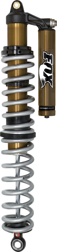 2.5 Podium Rc2 Shocks (Pair)