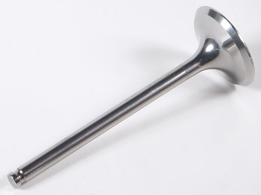 Valve Ti Exh Yz450f '10