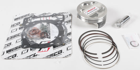 Top End Kit 95.00/Std 13:1 Yam