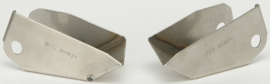 Peg Armor Kx450f '12 13