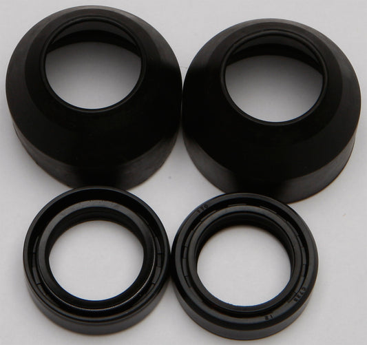 Fork & Dust Seal Wiper Kit