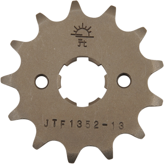 JT Counter Shaft Sprocket - 13-Tooth