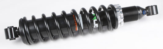Gas Shock Rear