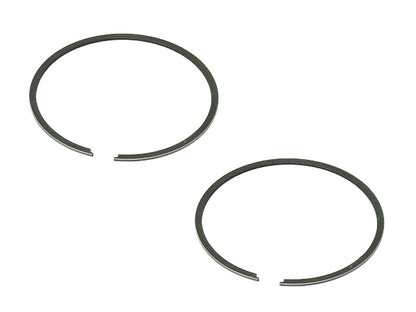Piston Rings 48.45mm Kaw For Namura Pistons Only