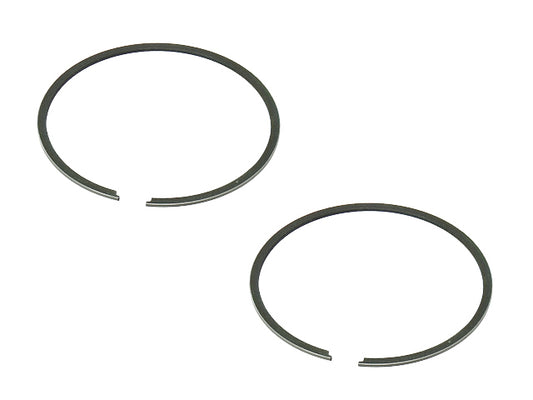 Piston Rings 48.45mm Kaw For Namura Pistons Only