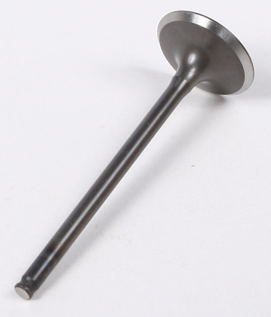 Intake Valve Steel Hon