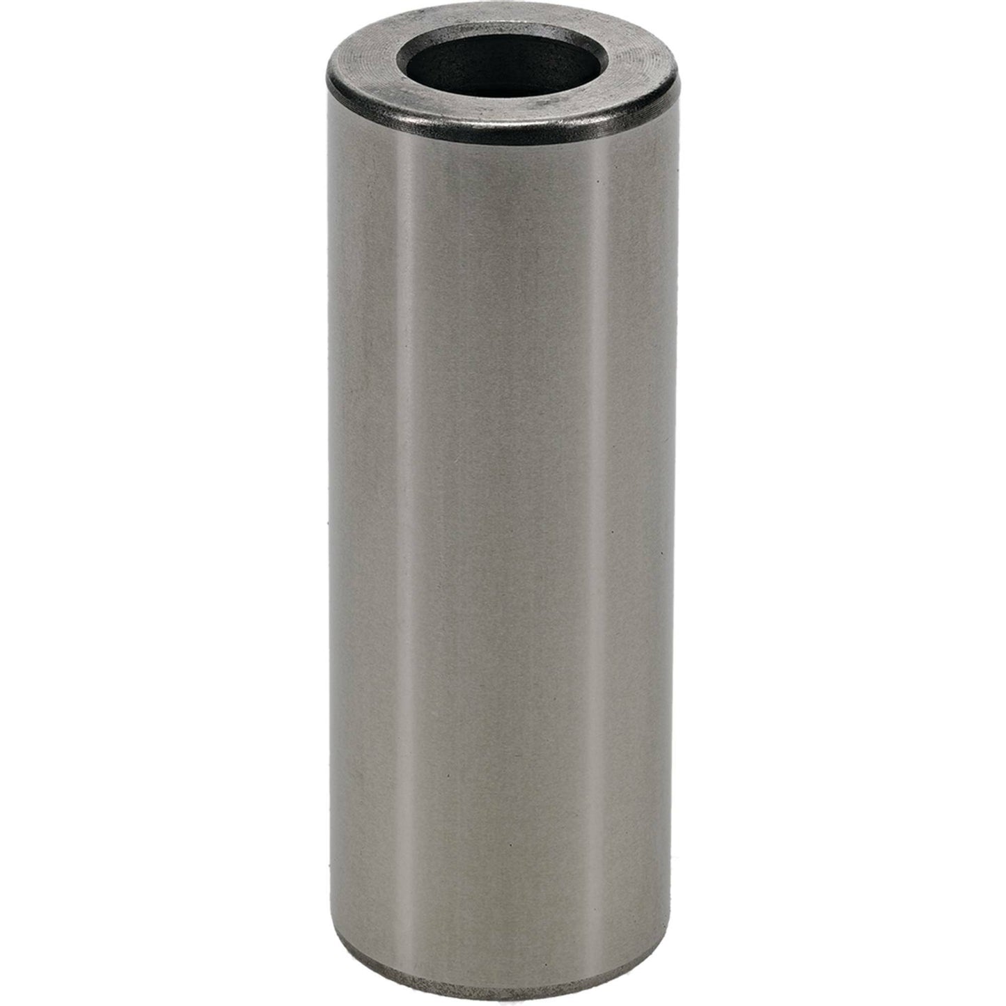 Piston Wrist Pin For Vertex Pistons Only