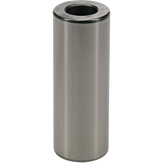 Piston Wrist Pin For Vertex Pistons Only