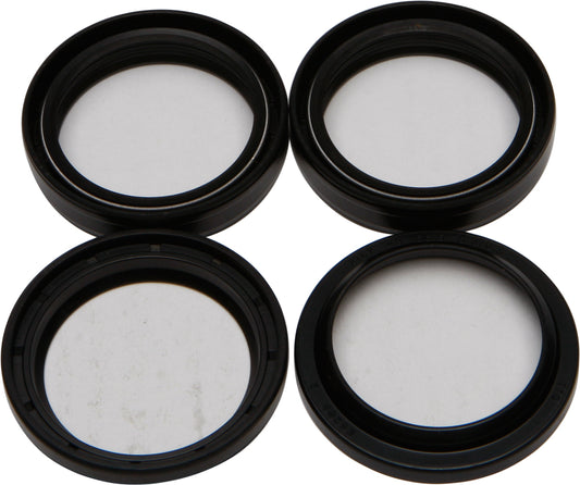 Fork & Dust Seal Wiper Kit