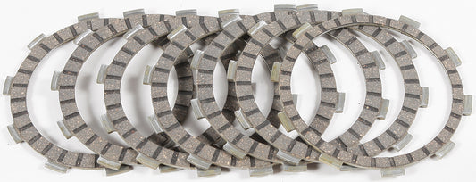 Redline Clutch Kit Ck2313
