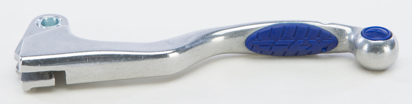 Grip Lever Clutch Blue