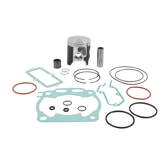 Top End Kit Cast 66.34/Std Yam