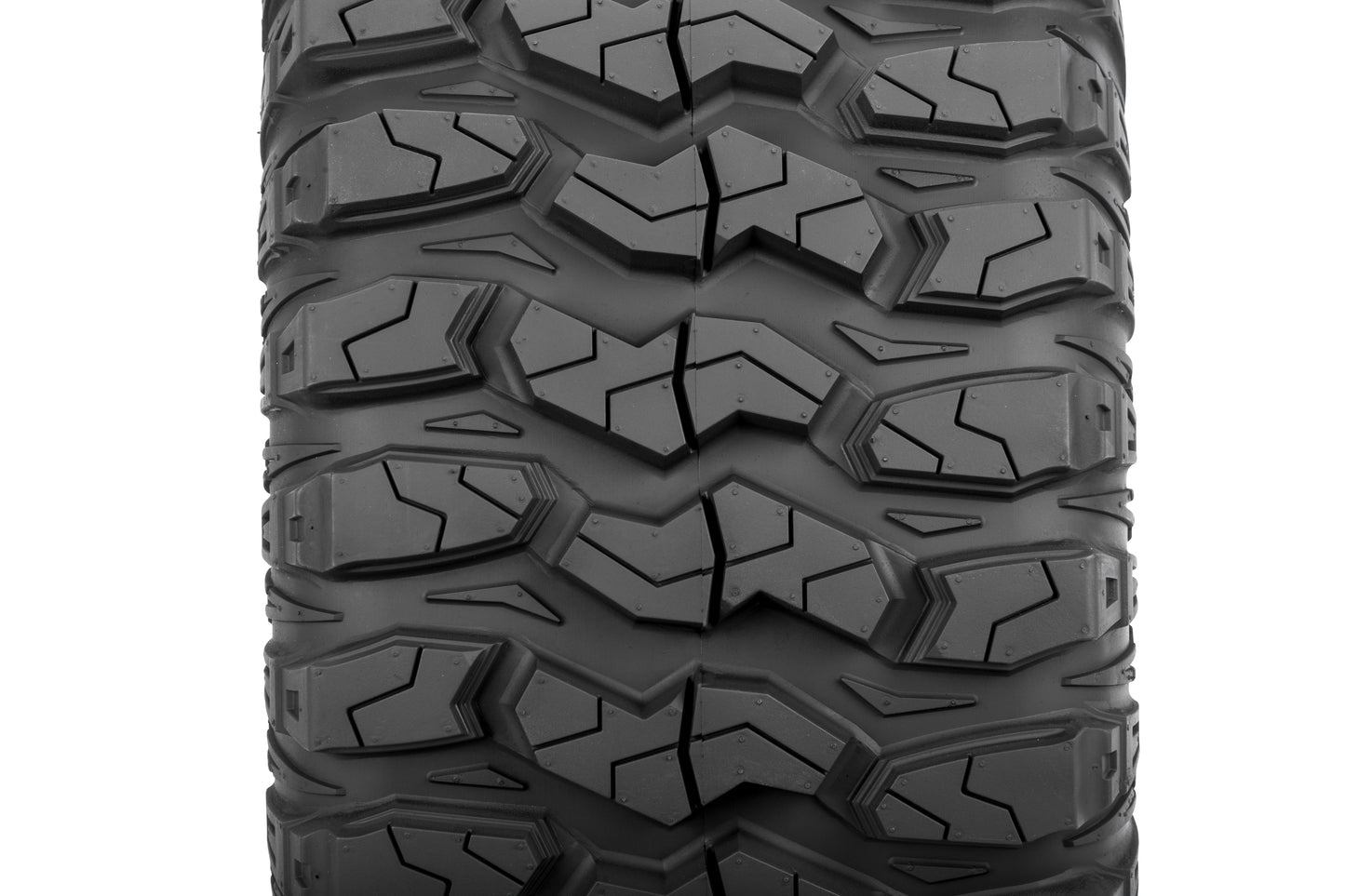 Tire Rock A Billy 30x10r14 Radial 8pr Lr615lbs