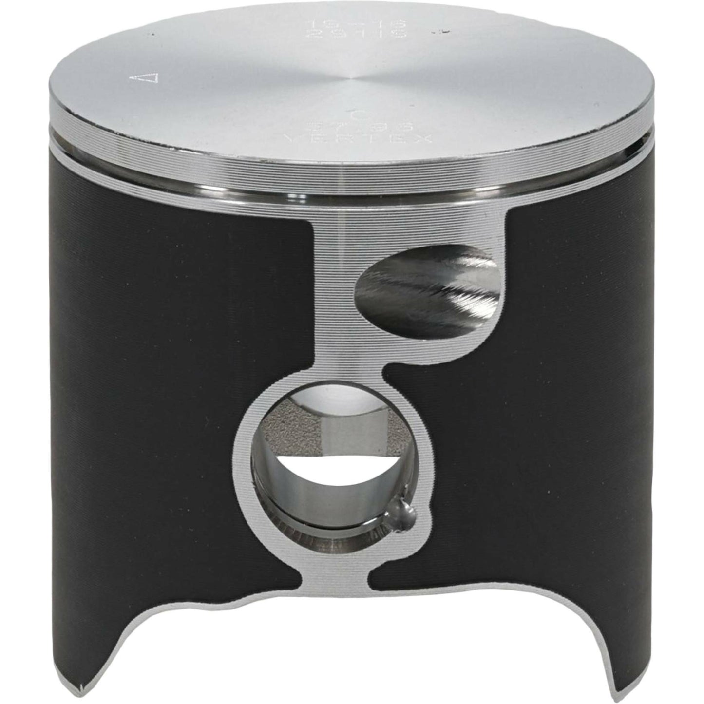 Piston Kit Performance 57.96/Std Ktm
