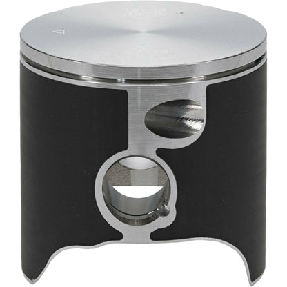 Piston Kit Performance 57.96/Std Ktm