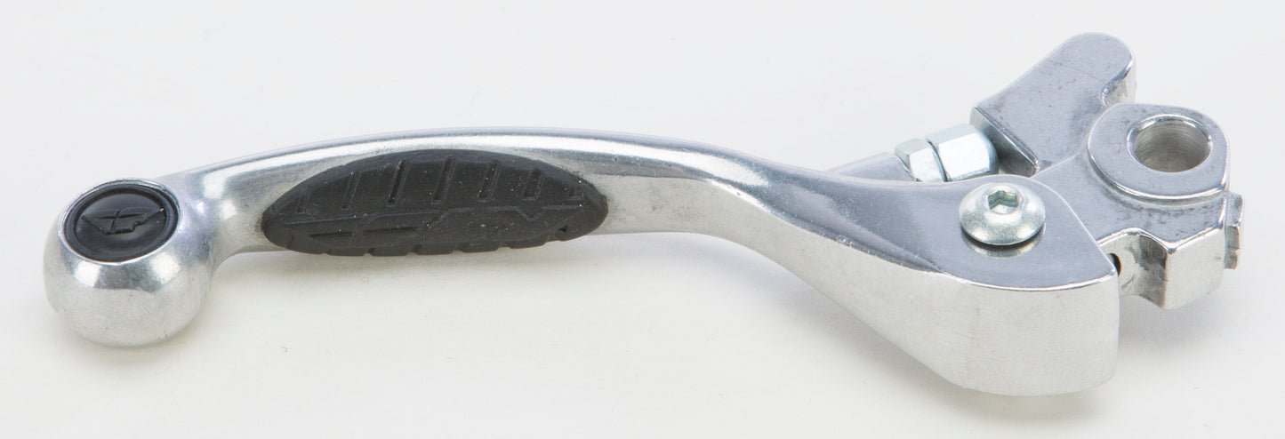OEM Grip Lever Brake Black