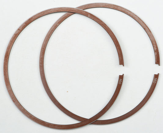 Piston Ring 68.50mm For Wiseco Pistons Only