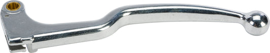 Clutch Lever Silver