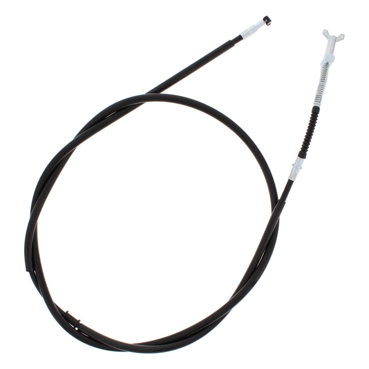 Rear Hand Brake Cable