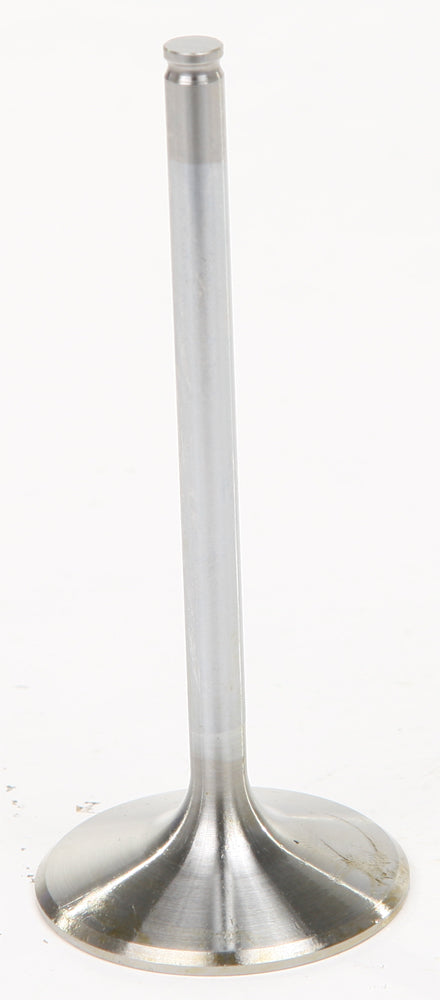 Steel Single Valve Intake