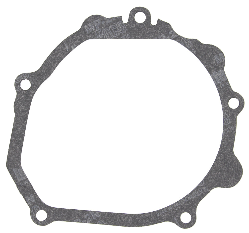 Ignition Cover Gasket