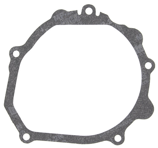 Ignition Cover Gasket