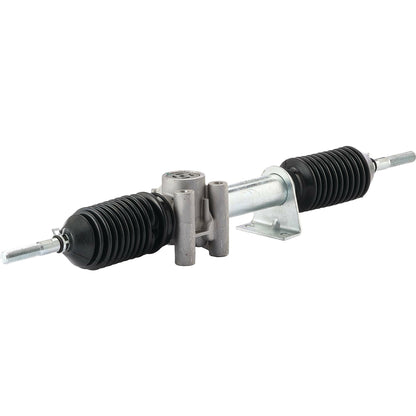 Steering Rack Assembly Can Am