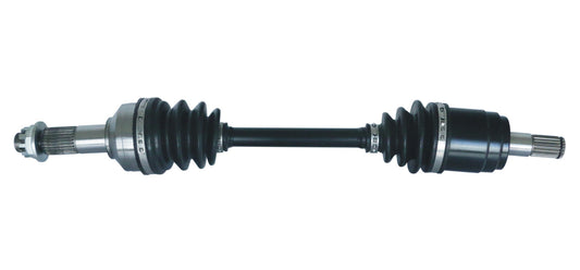 Oe 2.0 Axle Front Right