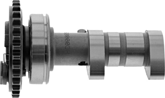 Racing Cam Stage 1 Yam (Exhaust)