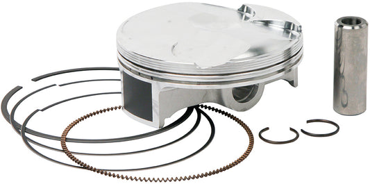 Piston Kit Forged 78.96/Std 13.5:1 Husq
