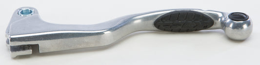 Grip Lever Clutch Black