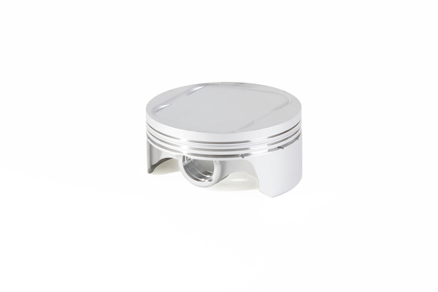 Piston Kit (102.00mm)