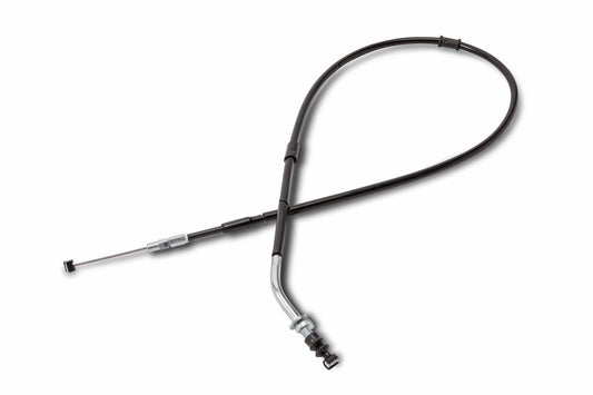Clutch Cable Yam