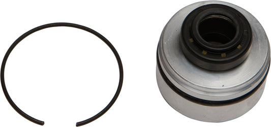 Rear Shock Seal Kit