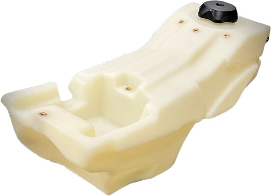 Fuel Tank Nat 2.8g Yam