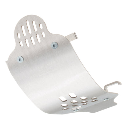 Glide Plate