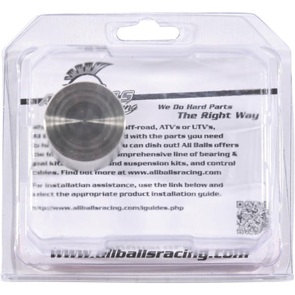 Brake Caliper Piston Kit