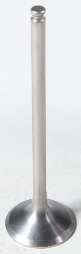 Exhaust Ti Valve