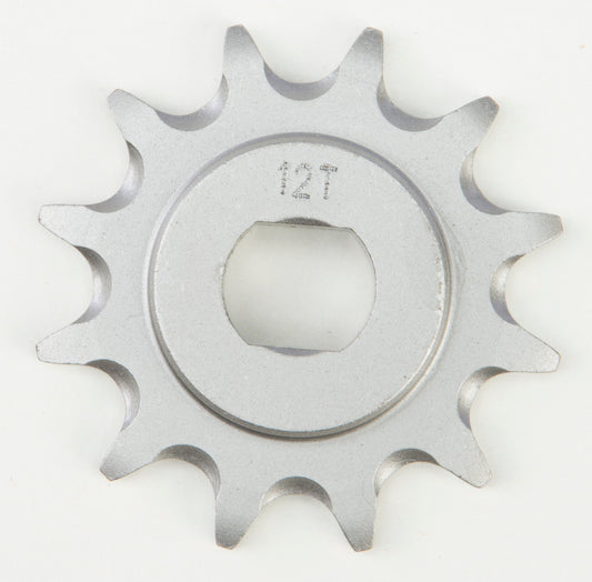 Front Cs Sprocket Steel 12t 415 Ktm