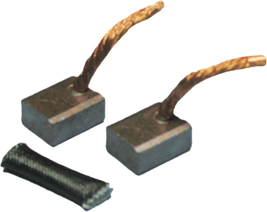 Starter Brush