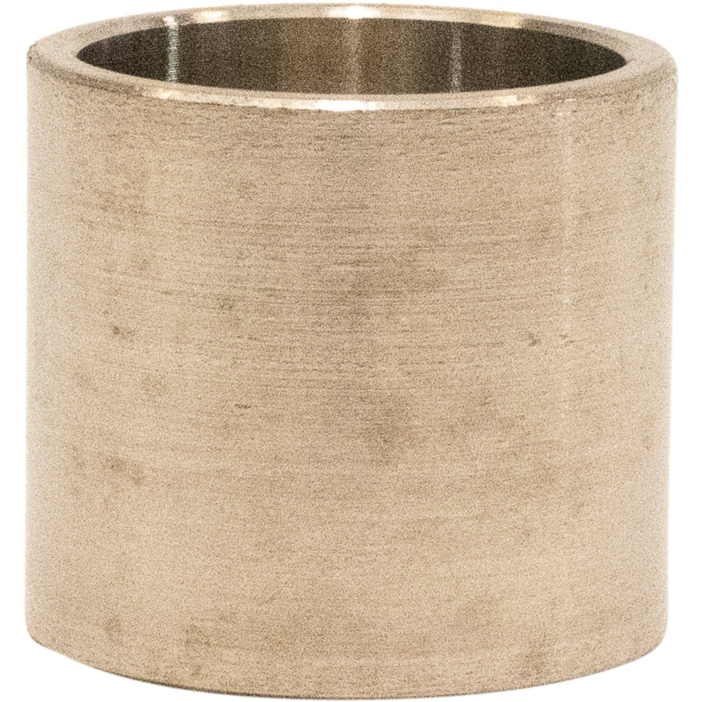 Brake Caliper Piston Kit
