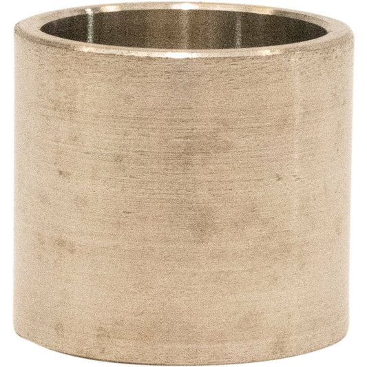 Brake Caliper Piston Kit