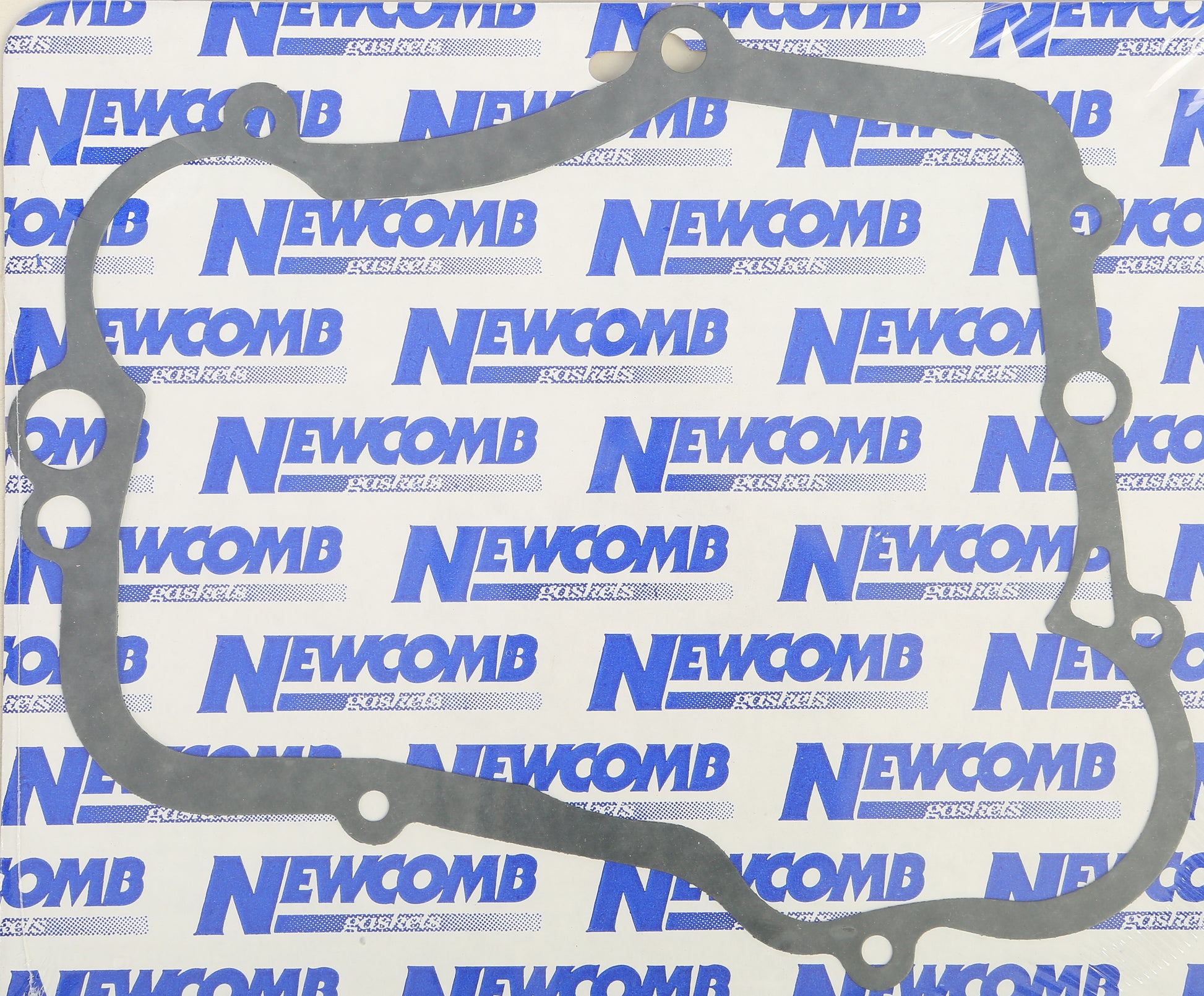 Clutch Cover Gasket New comb